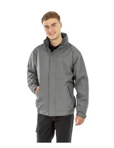 R-R221M-Channel Jacket 2